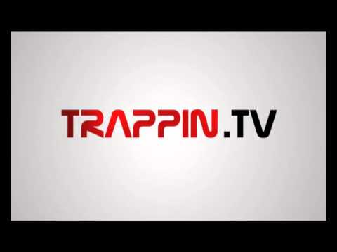 Mistajam Trapstep Mix