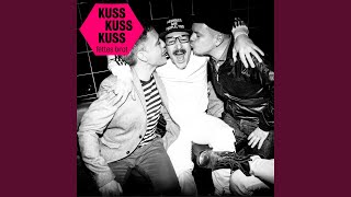 KussKussKuss