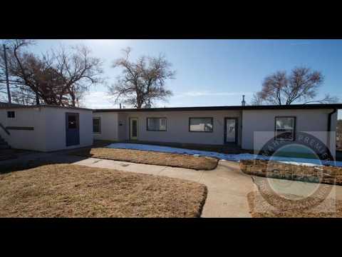 GBR 3309 S 32 Avenue - Video 2 of 2