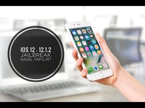 download lagu mp3 mp4 Jailbreak Ios 12 4 B Li, download mp3 Jailbreak Ios 12 4 B Li free downloadn, video klip Jailbreak Ios 12 4 B Li