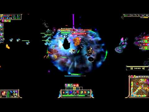 How to deny a Pentakill !!!