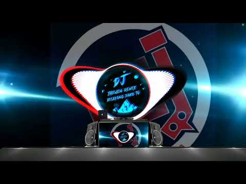 Dj JHEVEN- Puro Tanduay (JHEVEN PIsik Budots Edit) 140 Bpm.mp3