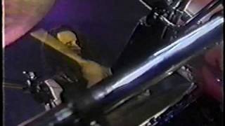 Smash L.A. - Boogie Man