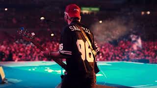 Video thumbnail image