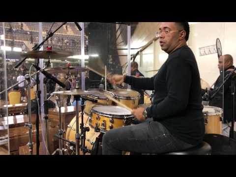 Cleverson Silva Brás Adoração