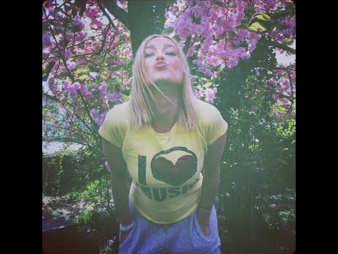 Ekat Bork - One More Hero