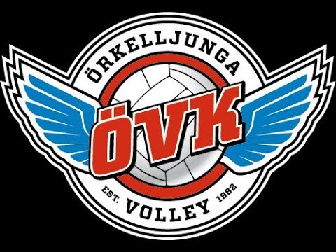 Örkelljunga VK - Lunds VK