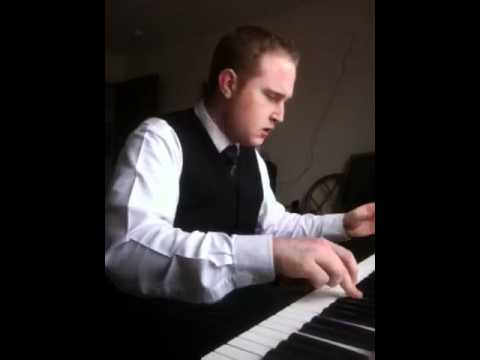 Jamming Jenkees style