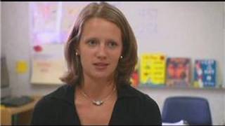 Special Education Teaching : Creating a Life Skills Portfolio for Special Education Students
