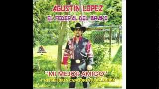 la mujer que yo soñe-El federal del bravo.wmv