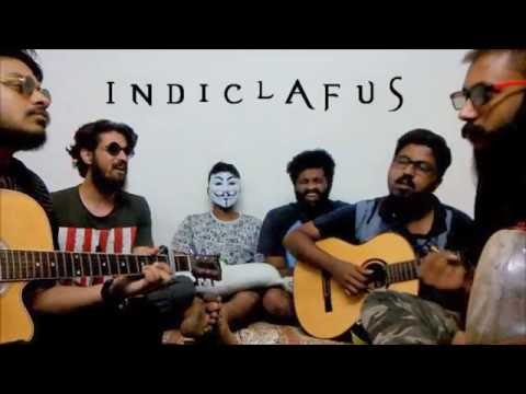 Rakesh Roshan Fitoor Random Jam