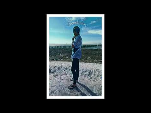 Yasmir Linx X Ekhy Uchu-MyStyle(AUDIO)