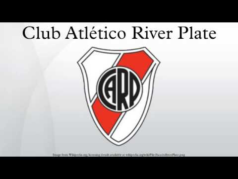 Club Atlético River Plate