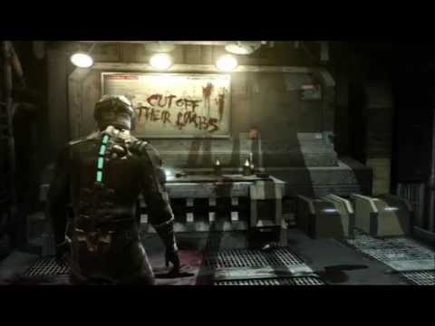 Badly Dubbed | Limb by Limb