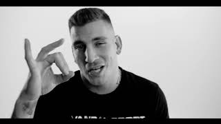 KitschKrieg feat.  Trettmann  Gringo  Ufo361 &amp; Gzuz  -  Standard Official Video