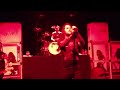 Asking Alexandria - Don't Pray For Me (Live at The Castle Theater in Bloomington, Illinois)