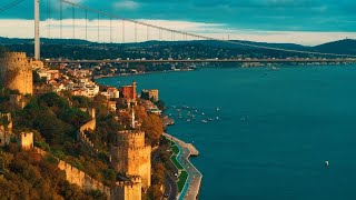 Sen Nasıl İstersen | Turkish Airlines Holidays