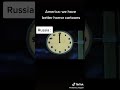 USA Vs Russia Meme Well Just You Wait Nu Pogodi