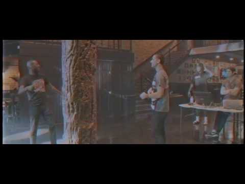 GoldLink - Herside Story (Live on the "At What Cost" Tour)