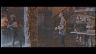 GoldLink - Herside Story (Live on the &quot;At What Cost&quot; Tour)