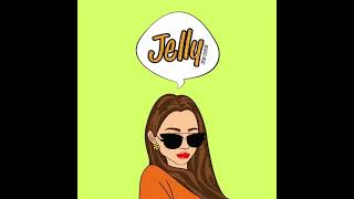 JEON SOYEON(전소연) - Jelly (Audio)