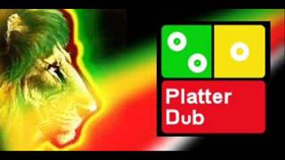 King Tubby - Dub I Can Feel