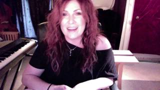 Love On A Maybe - Inside The Music