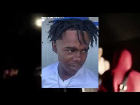 Everyone Dissed And Mentioned In “La Steppalot & BCN Murda - Dead Opps”