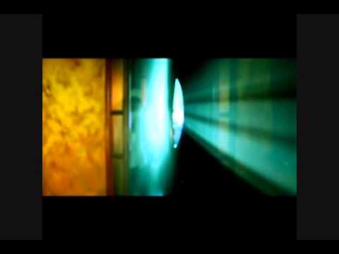 Ale Dee - La Plus Belle Pute