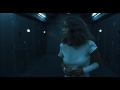 Gothika 2003 Jump Scare Chloe S Cell