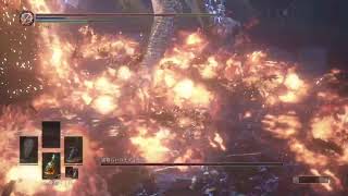 ミディールチャレンジ