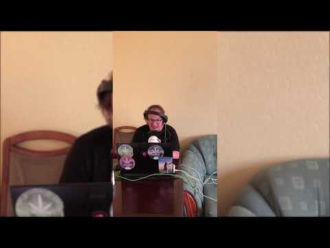 Wujotes #hot16challenge2 prod. MatFly