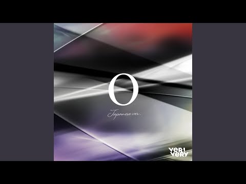 Video thumbnail for O (Japanese ver.)