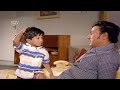 ವಸಂತ ಗೀತ Kannada Movie Dr Rajkumar Gayathri Puneeth KS Ashwath Super Hit Old Kannada M