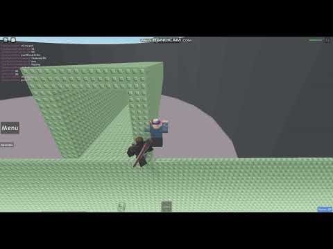 my worst fail in JToH :c