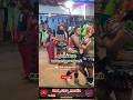 Thanjavur Arokkiyam Suganya Karakattam Shorts Trending Dance Karakattam Red Star Media
