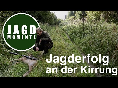 Hunting Moments | Episode 15 | Hunting Success at the Bait