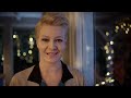 TVN Bloki Reklamowe I Zapowiedzi 31 05 2015