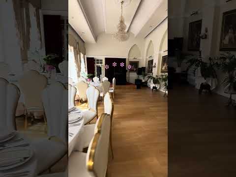 Dominykas' DJ | Garsas | Apšvietimas | Gyva muzika #3