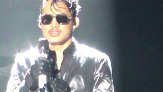 Download lagu HARAM Hael Husaini & Dayang Nurfaizah Jadi Halal di AJL33 mp3