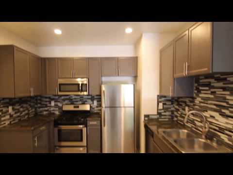 PL7570 - Modern 2 Bed + 2 Bath Apartment For Rent (Los Angeles, CA).