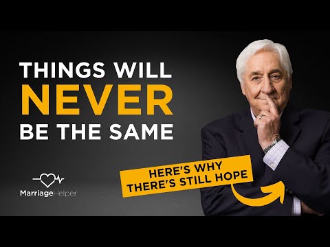 Can A Relationship Go Back To Normal After Cheating?