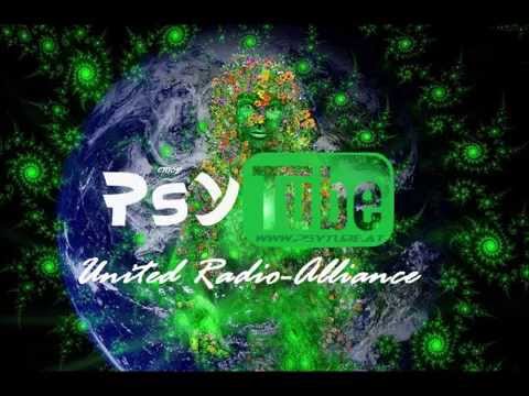 Bio Tonic ૐ Titanium Flood