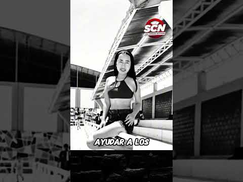 💔 #AREQUIPA | JOVEN ESTUDIANTE DE ENFERMERÍA PIERDE LA VIDA EN HECHO QUE VIENE SIENDO INVESTIGADO 🔎