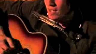 Augustana - Coffee and Cigarettes