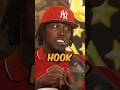 MOP's FIRST VERSE: How About Some Hardcore