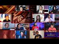 Record Of Ragnarok II Opening Rude Lose Dance Season 2 React Mashup 終末のワルキューレII OP