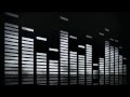 Alex Clare Too Close Redone A ROK Remix