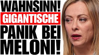 Vor 21 Minuten❗️