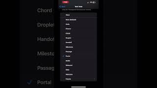 Download lagu All iPhone Notifications Sounds mp3 Download lagu All iPhone Notifications Sounds mp3